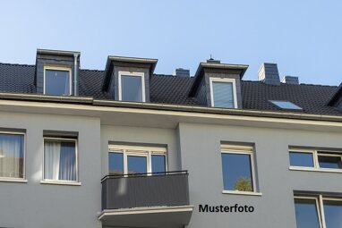 Mehrfamilienhaus zum Kauf Zwangsversteigerung 89.000 € 1 Zimmer 521 m² 1.206 m² Grundstück Ostrau Jahnatal 04749