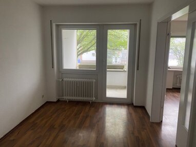 Wohnung zur Miete 495 € 4 Zimmer 87,6 m² Erdgeschoss Tannenhöhe 33 Clausthal-Zellerfeld Clausthal-Zellerfeld 38678