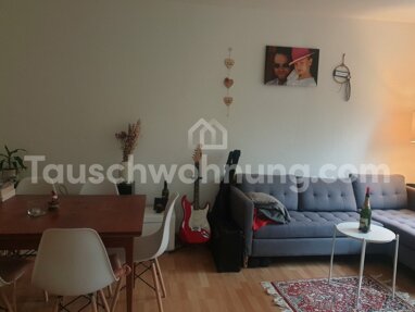 Wohnung zur Miete 420 € 2 Zimmer 42 m² Erdgeschoss Mauritz - Ost Münster 48155
