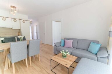 Studio zur Miete 455 € 1,5 Zimmer 35 m² frei ab sofort Stettiner Str. 30 Rumphorst Münster 48147