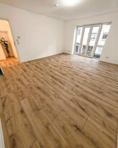 Wohnung zur Miete 995 € 3 Zimmer 82 m² 1. Geschoss Gartenstadt / Stadtbezirk 412 Ludwigshafen am Rhein 67065