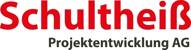 Schultheiß Projektentwicklung AG