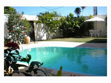 Einfamilienhaus zum Kauf 240.000 € 10 Zimmer 443 m² 600 m² Grundstück Fortaleza 60830015