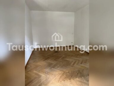 Wohnung zur Miete Tauschwohnung 504 € 1 Zimmer 42 m² Nördliche Innenstadt Potsdam 14467