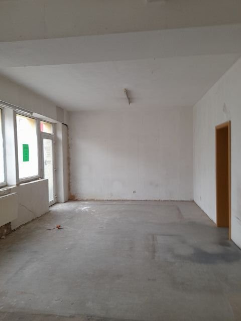 Ladenfläche zur Miete provisionsfrei 380 € 4 Zimmer 100 m²<br/>Verkaufsfläche von 20 m² bis 50 m²<br/>Teilbarkeit Innere Zwickauer Str. 65 Niederplanitz 545 Zwickau 08062