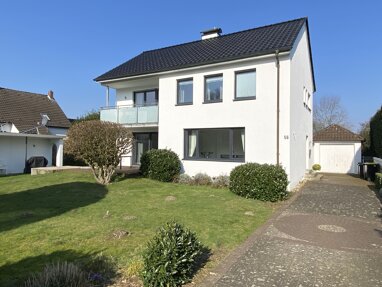 Einfamilienhaus zum Kauf 639.000 € 5 Zimmer 133,2 m² 1.022 m² Grundstück Isselhorst Gütersloh 33334