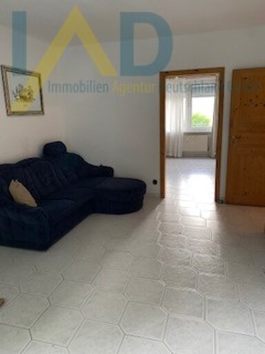 Wohnung zum Kauf 144.000 € 3 Zimmer 62 m² Langerfeld - Mitte Wuppertal 42389