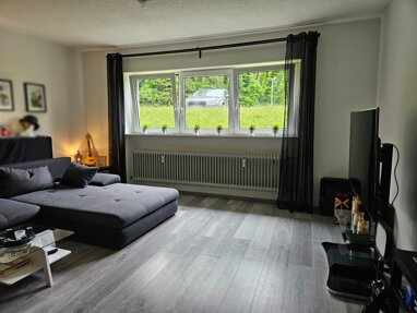 Wohnung zum Kauf 269.000 € 2 Zimmer 68,2 m² Erdgeschoss St. Georgen - Nord Freiburg 79111