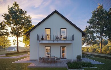 Einfamilienhaus zum Kauf provisionsfrei 319.999 € 5 Zimmer 163 m² Altenburg Altenburg 04600