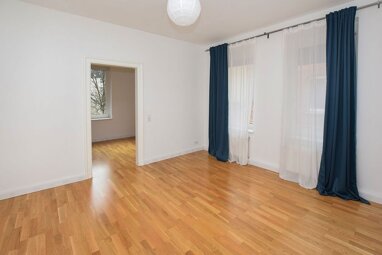 Wohnung zum Kauf 490.000 € 4 Zimmer 115,3 m² 2. Geschoss Vahrenwald Hannover-Vahrenwald-List 30163