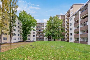 Wohnung zum Kauf provisionsfrei 249.700 € 4 Zimmer 88,1 m² EG Rosenhügel 17 Zündorf Köln 51143