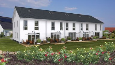 Einfamilienhaus zum Kauf provisionsfrei 498.000 € 217 m² Grundstück Löchleäckerstrasse Jechtingen Sasbach am Kaiserstuhl 79361