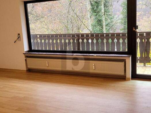 Wohnung zur Miete 920 € 4 Zimmer 120 m² Malberg 54655