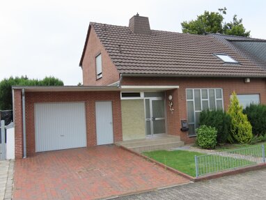 Haus zum Kauf 535.000 € 5 Zimmer 147 m² 800 m² Grundstück Heinrich-Peiffer-Straße 5 Hackenbroich Dormagen 41540