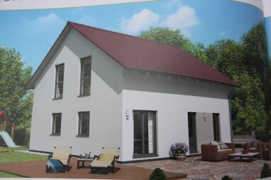 Haus zum Kauf 145 m² Köfering Köfering 93096