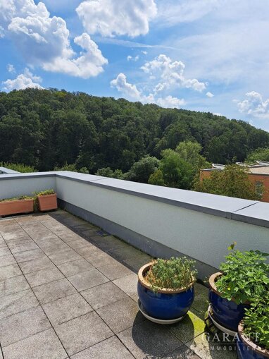 Penthouse zum Kauf 580.000 € 4,5 Zimmer 135 m² 4. Geschoss Sindelfingen 2 Sindelfingen 71067