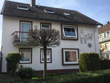 Wohnung zur Miete 560 € 2,5 Zimmer 65 m² 2. Geschoss Im Acker 20 Metternich 5 Koblenz 56072
