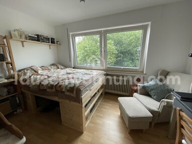 Wohnung zur Miete 320 € 1 Zimmer 20 m² 2. Geschoss Josef Münster 48153