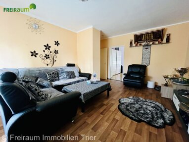 Wohnung zur Miete 680 € 3 Zimmer 87 m² Im Biest 25 Zewen 3 Trier 54294
