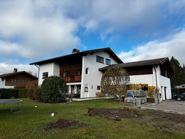 Wohnung zum Kauf 386.000 € 4 Zimmer 119 m² 1. Geschoss Siegsdorf Siegsdorf 83313