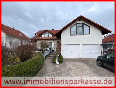 Wohnung zum Kauf 319.000 € 4,5 Zimmer 107,5 m² Effringen Wildberg 72218