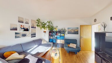 Wohnung zum Kauf 359.000 € 2,5 Zimmer 77,9 m² Siegertsbrunn Höhenkirchen-Siegertsbrunn 85635