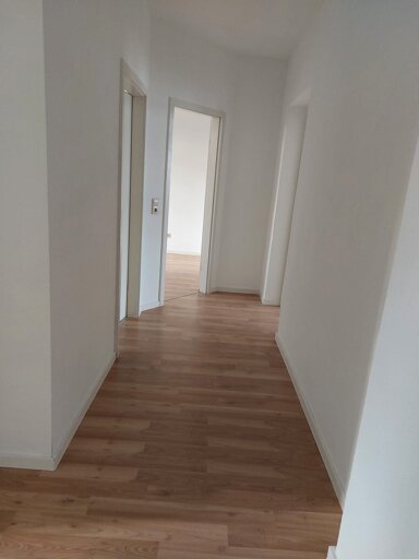 Wohnung zur Miete 240 € 2 Zimmer 46 m² 1. Geschoss frei ab 01.01.2025 Wolfenbütteler Straße . Fichtestraße / Ambrosiusplatz Magdeburg 39112