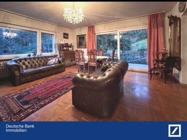 Wohnung zum Kauf 420.000 € 3 Zimmer 99,4 m² Baden-Baden - Kernstadt Baden-Baden 76530