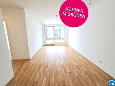 Wohnung zum Kauf 449.000 € 3 Zimmer 64,9 m² 2. Geschoss Edi-Finger-Straße Wien 1210