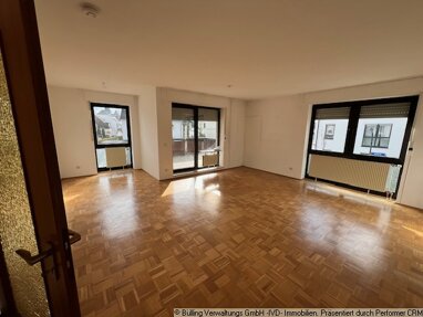 Wohnung zur Miete 790 € 3 Zimmer 85 m² 1. Geschoss Lücklemberg Dortmund 44229