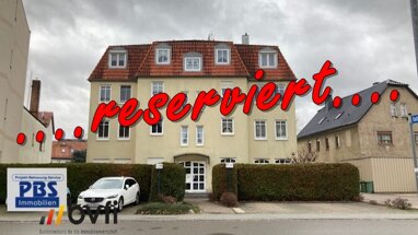 Mehrfamilienhaus zum Kauf 595.000 € 1.101 m² Grundstück Gößnitz Gößnitz 04639