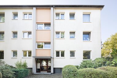 Bürofläche zur Miete 3 Zimmer 64,8 m² Bürofläche Adolf-Reichwein-Straße 33 Neue Vahr Nord Bremen 28329