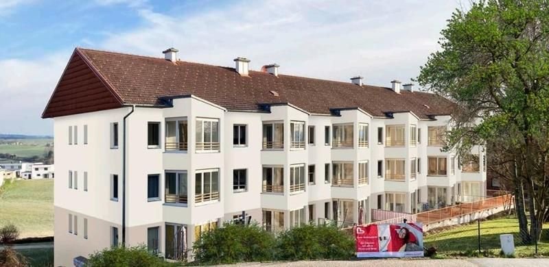 Wohnung zur Miete 756,51 € 3 Zimmer 79,4 m²<br/>Wohnfläche Veldnerstraße 26b Neufelden 4120