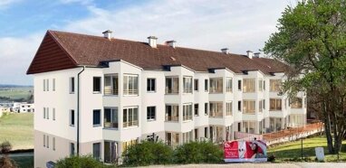 Wohnung zur Miete 756,51 € 3 Zimmer 79,4 m² Veldnerstraße 26b Neufelden 4120