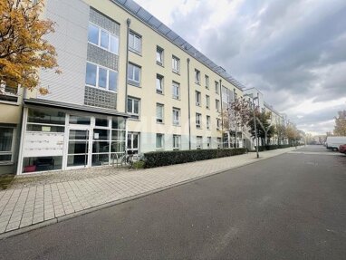 Wohnung zum Kauf 290.000 € 2 Zimmer 68 m² 1. Geschoss Gonsenheim Mainz 55122