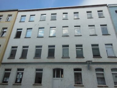 Wohnung zur Miete 450 € 3 Zimmer 76,4 m² 1. Geschoss frei ab 01.02.2025 Sagisdorfer Straße 3 Freiimfelde / Kanenaer Weg Halle (Saale) 06112