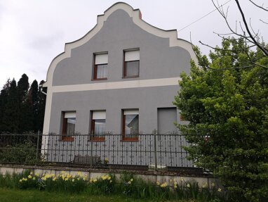 Einfamilienhaus zum Kauf 270.000 € 5 Zimmer 153 m² 730 m² Grundstück Dunaszeg 9174