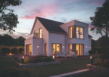 Einfamilienhaus zum Kauf Provisionsfrei 356.000 € 5 Zimmer 140 m² 682 m² Grundstück Erkelenz Erkelenz 41812