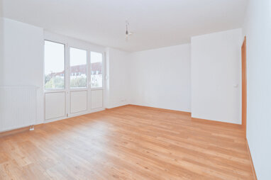 Wohnung zum Kauf 279.000 € 2 Zimmer 57 m² 3. Geschoss Haunstetten - Süd Augsburg 86179