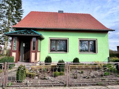 Einfamilienhaus zum Kauf 230.000 € 4 Zimmer 121 m² 1.764 m² Grundstück Arendsee Arendsee (Altmark) 39619