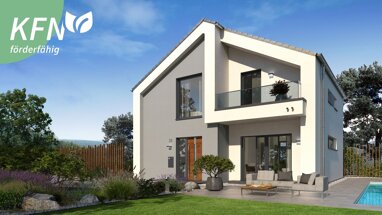 Haus zum Kauf 476.900 € 5 Zimmer 151 m² 800 m² Grundstück Elsterwerda Elsterwerda 04910