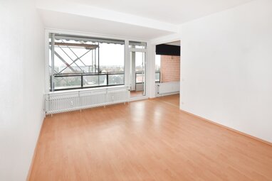 Wohnung zur Miete 400 € 1,5 Zimmer 40 m² 5. Geschoss Hehlentor Celle-Hehlentor 29223