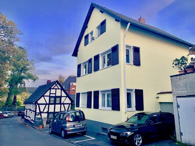 Wohnung zur Miete Wohnen auf Zeit 1.195 € 2 Zimmer 27 m² frei ab sofort Alt-Plittersdorf Bonn 53175