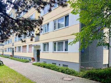 Wohnung zum Kauf 225.000 € 1 Zimmer 33,2 m² 3. Geschoss Obergiesing München 81539