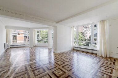 Apartment zur Miete Provisionsfrei 5.300 € 202 m² 3. Geschoss Madrid 28010