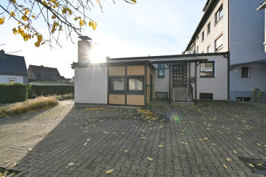 Haus zum Kauf 580.000 € 16 Zimmer 316 m² 347 m² Grundstück Wethmar Lünen 44534