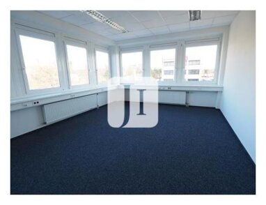 Bürofläche zur Miete 340 m² Bürofläche Bahrenfeld Hamburg 22525
