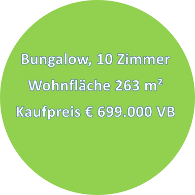 Einfamilienhaus zum Kauf 699.000 € 10 Zimmer 263 m² 4.496 m² Grundstück frei ab sofort Am See 2 Hittbergen Hittbergen 21522