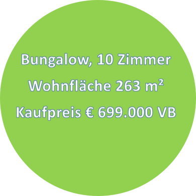 Einfamilienhaus zum Kauf 699.000 € 10 Zimmer 263 m² 4.496 m² Grundstück frei ab sofort Am See 2 Hittbergen Hittbergen 21522