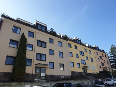 Wohnung zum Kauf 65.000 € 2 Zimmer 58,4 m² 2. Geschoss Bad Sachsa Bad Sachsa 37441